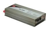 TN-1500-112A electronic component of Mean Well
