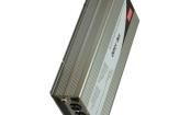 TN-1500-148A Power Inverters