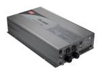 TN-3000-112A electronic component of Mean Well