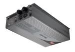 TN-3000-148A  Power