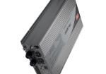 TN-3000-148A Power Inverters