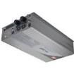 TN-3000-224B  Power