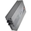 TN-3000-224B Power Inverters