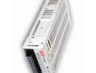 TP-100A Switching Power Supplies