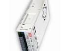 TP-150A Switching Power Supplies
