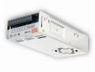TP-150C  Power