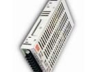 TP-75B Switching Power Supplies
