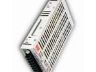 TP-75C Switching Power Supplies