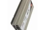 TS-1000-112F Power Inverters