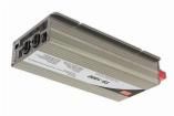 TS-1000-148A  Power