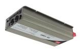 TS-1000-212B  Power