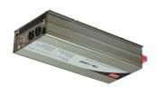 TS-1500-112F  Power