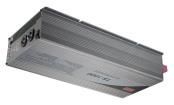 TS-1500-212B  Power