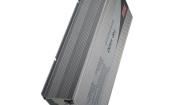 TS-1500-212B Power Inverters