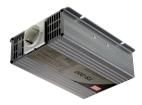 TS-200-112A  Power