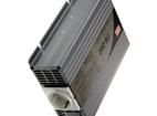 TS-200-124A Power Inverters