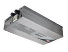 TS-3000-148A  Power