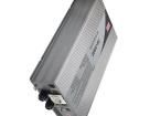 TS-3000-224B Power Inverters