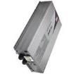TS-3000-248G Power Inverters