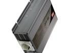 TS-400-148A Power Inverters