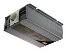 TS-400-248B  Power