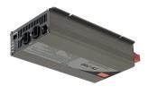 TS-700-124F  Power