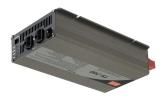 TS-700-212B  Power