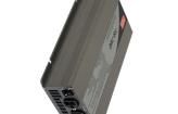 TS-700-248B Power Inverters