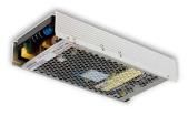 UHP-1000-24  Power