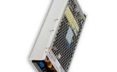 UHP-1000-24 Switching Power Supplies