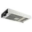 UHP-1500-115  Power