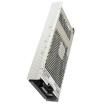 UHP-1500-115 Isolated DC/DC Converters