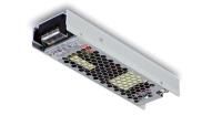 UHP-200-55  Power