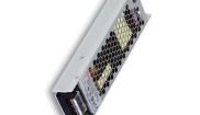 UHP-200-55 Switching Power Supplies