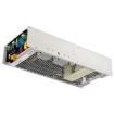UHP-2500-48  Power
