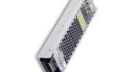 UHP-350-55 Switching Power Supplies