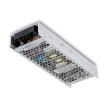UHP-500-12  Power