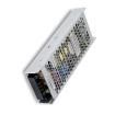 UHP-500-12 Switching Power Supplies