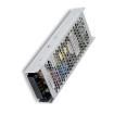 UHP-500R-36 Switching Power Supplies