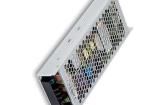 UHP-500-55 Switching Power Supplies