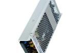 UHP-750-24 Switching Power Supplies