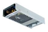 UHP-750-48  Power