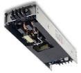 ULP-150-15  Power