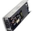 ULP-150-24 LED Power Supplies