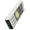 UMP-400-24 Modular Power Supplies