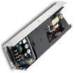 USP-150-24 Switching Power Supplies