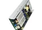 USP-225-15 Switching Power Supplies