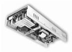 USP-350-12  Power
