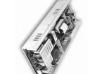 USP-350-12 Switching Power Supplies