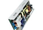 USP-350-15 Switching Power Supplies